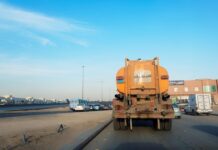 Szaúd-Arábia hulladékból-hidrogén üzemekkel gyorsítja fel a zöld átállást hidrogén