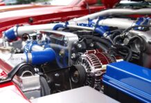 A Toyota globális szinten 30 százalékra emeli az újrahasznosított anyagok arányát toyota