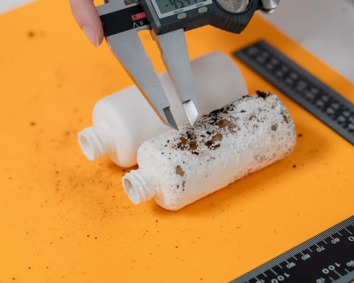 műanyagmentes; plastic-free