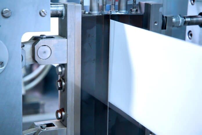 papírcsomagolás; paper packaging