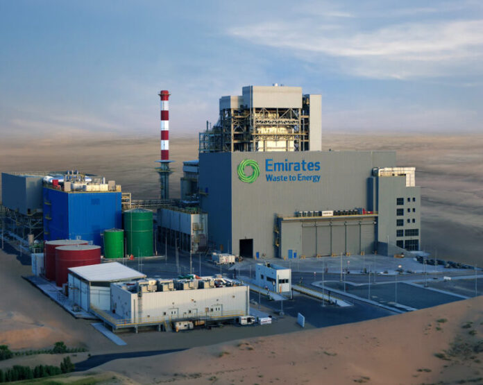 Egyesült Arab Emírségek; UAE; Sharjah