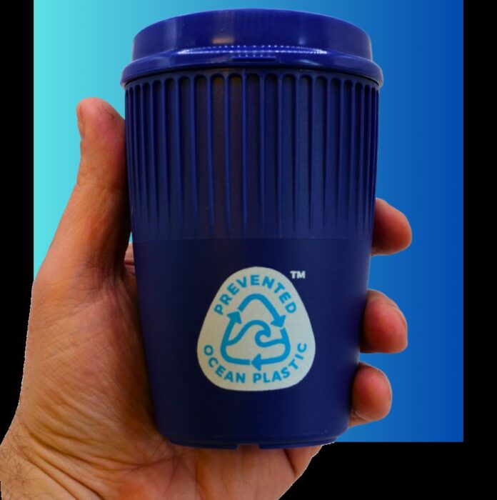 polipropilén; Polypropylene; pp