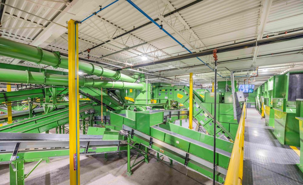 wm-indianapolis-hero-2026 wm