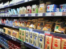Kiterjesztett gyártói felelősség az USA-ban: mit mutat a WWF szakmai tanácsadásával készült gazdasági elemzés? élelmiszer; food; un; műanyagadó; plastic tax; amerika; U.S. Plastic; kiterjesztett gyártói felelősség; extended producer responsibility