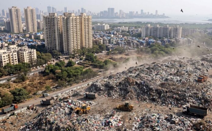 mumbai