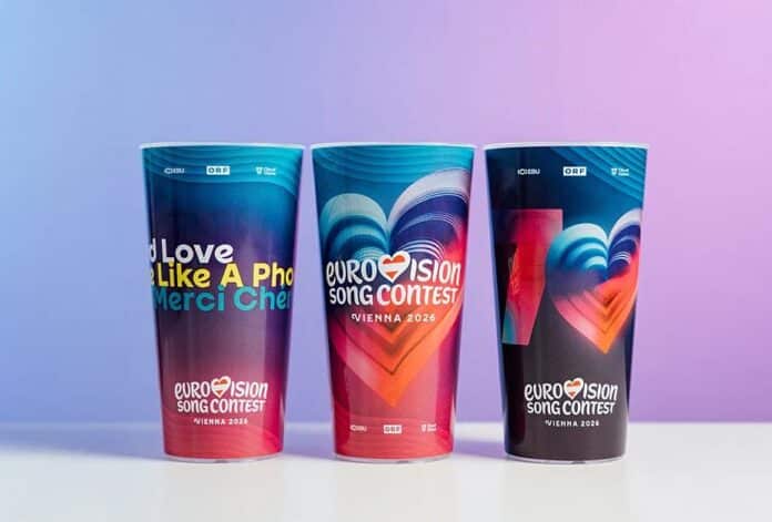 eurovízió; eurovision