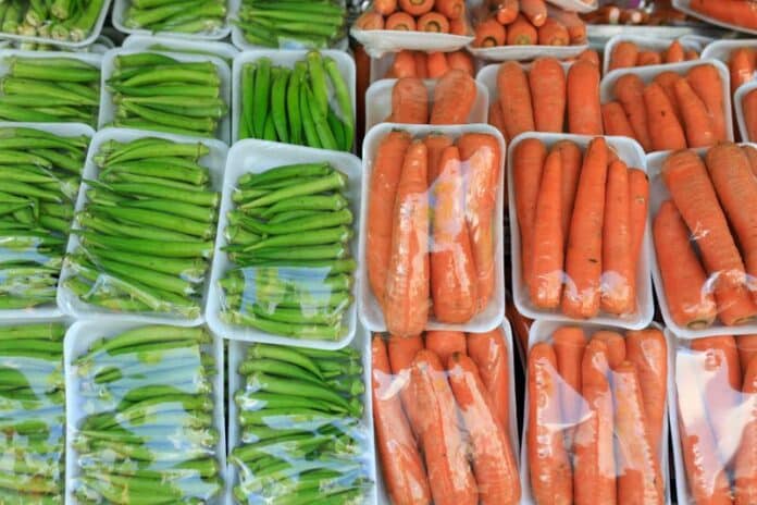 Flexibilis műanyag újrahasznosítás; Flexible Plastic Recycling