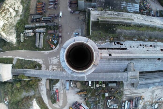hulladékból energia; waste-to-energy