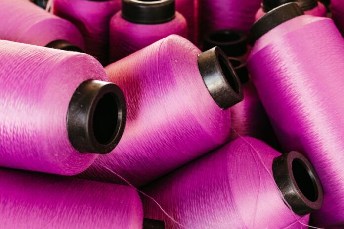 poliészter; Polyester