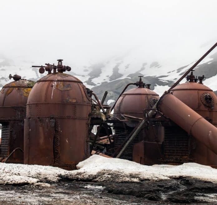 antarktisz; antarctica