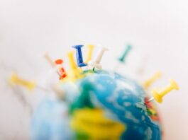 20,6 évnyi adósságunk van a Földdel szemben – megérkezett a globális Túllövés Napja túllövés napja; Earth Overshoot Day