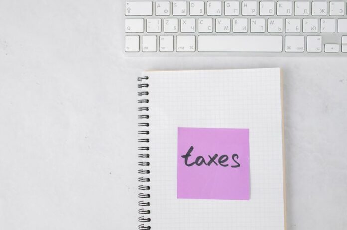 környezetvédelmi adó; Environmental Tax