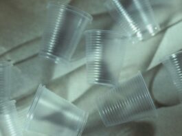 bioműanyag; bioplastic