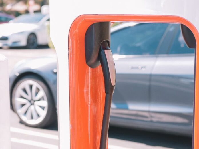 Tesla akkumulátor újrahasznosítás; Tesla battery recycling