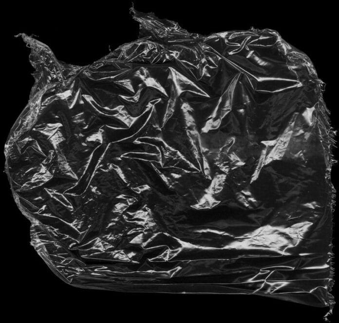 Műanyaghulladék azonosítás; Waste Plastic Identification