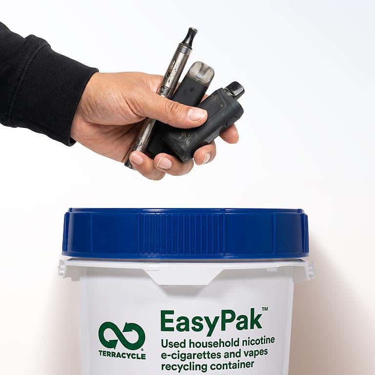 terracycle_Vapes-Base terracycle