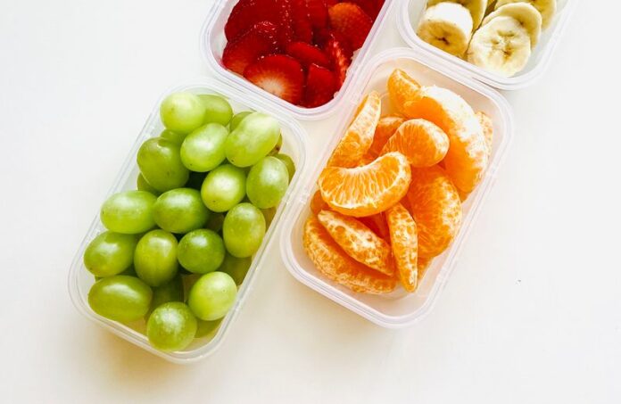 PET tray recycling; PET tálcák újrahasznosítása