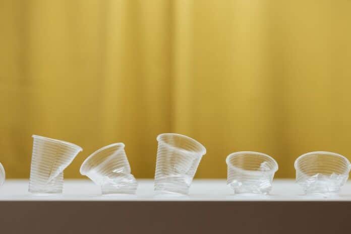 PLA bioműanyagok újrahasznosítása; PLA bioplastics recycling