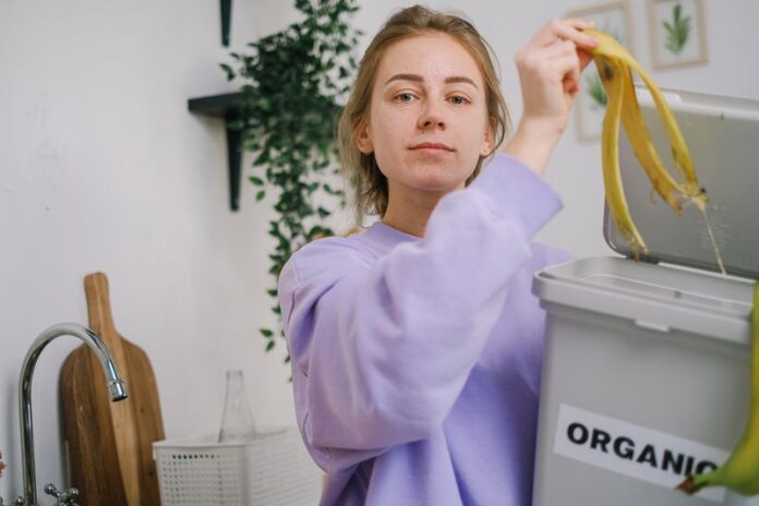 spanyol élelmiszerpazarlási jelentés; Spanish food waste report