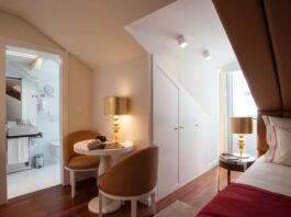 szállodai hulladékcsökkentés; hotel waste reduction