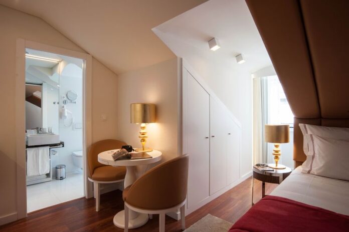 szállodai hulladékcsökkentés; hotel waste reduction