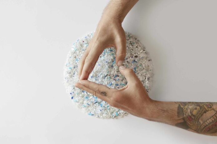 körforgásos gazdaság; circular economy
