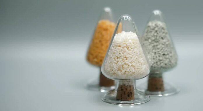többrétegű csomagolás újrahasznosítása; multilayer packaging recycling